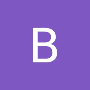 Profile Picture of beatricescalise28 (@beatricescalise28) on Tiktok