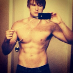 Profile Picture of Alex Walton (@alexwalton112) on Flickr