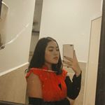 Profile Picture of 𝔇𝔞𝔫𝔦𝔢𝔩𝔞 𝔲𝔩𝔩𝔬𝔞🍒 (@itsadanielaulloa) on Instagram