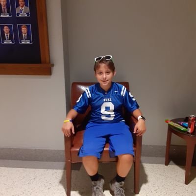 Profile Picture of Neil Laney (@NeilLaney1) on Twitter