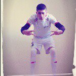 Profile Picture of JǾseph Kǿp Pǿpǿlǿs (@joseph.nino) on Instagram