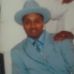Profile Picture of Rodney Dukes (@rodney.dukes.75) on Facebook