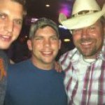 Profile Picture of Larry Hutto (@larry85hutto) on Instagram