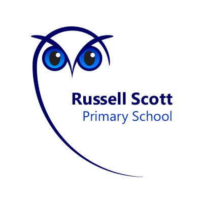 Profile Picture of RussellScott Primary (@RScottPrimary) on Twitter