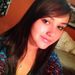Profile Picture of Amanda Bleacher (@bleachher) on Pinterest