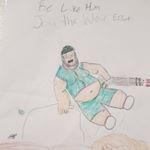Profile Picture of Matthew Lanning (@batmatt777) on Instagram