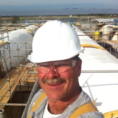 Profile Picture of Kenneth D Chiarelli Sr (@ChiarelliSr) on Twitter