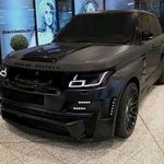 Profile Picture of Obeng Caleb (@splendid_kay_smarsh) on Instagram