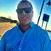 Profile Picture of Todd Hebert (@todd.hebert.372) on Facebook