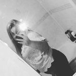 Profile Picture of Aimee Mcmahon (@aimee.mcmahon.1428) on Instagram