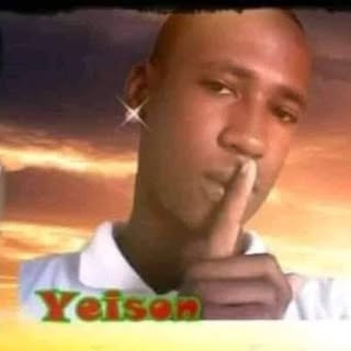 Profile Picture of Jean Aviles (@jeanaviles_) on Instagram