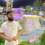 Profile Picture of Harem H Ali (@Harem-H-Ali) on Facebook