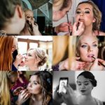 Profile Picture of Emma Worrall Makeup (@emmaworrallmakeup) on Instagram