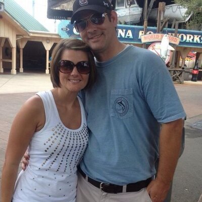 Tyson Hoff - Twitter Profile Picture of Tyson Hoff (@TysonHoff) on Twitter