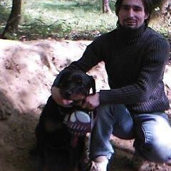 Profile Picture of Arnaud Hubert (@365720308) on Myspace