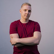 Profile Picture of Andre Silmberg (@AndreSilmberg) on Youtube