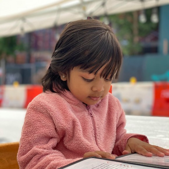 Profile Picture of Saiful Islam (@saiful01012) on Poshmark