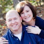 Profile Picture of Lori Bailey (@mom23brats) on Pinterest