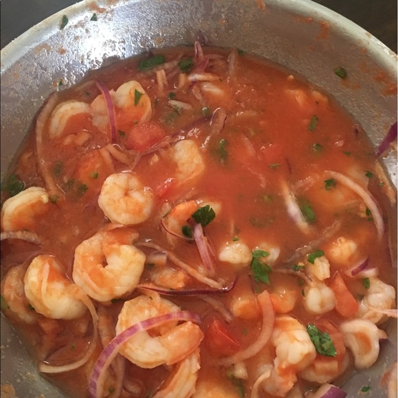 Profile Picture of Luis Palomo (@palomo6060) on Poshmark