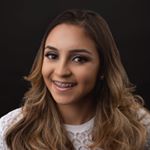 Profile Picture of Raquel Amorim (@raquelamorimfotografia) on Instagram