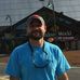Profile Picture of Brandon Benson (@brandon.benson.904) on Facebook