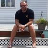 Profile Picture of Brent Hamby (@@bhamby41) on Tiktok
