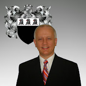 Profile Picture of Ken Richardson (@RichardsonKen) on Youtube