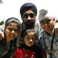 Profile Picture of Bobby Singh (@bobby-singh-19) on Quora