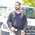 Profile Picture of Sourav Yadav (@robinhood_sourav) on Instagram