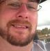 Profile Picture of Jim Garmroth (@jim.garmroth.5) on Facebook