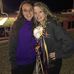 Profile Picture of Rachel Mattox (@rachel.mattox.169) on Facebook