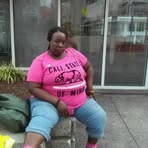 Profile Picture of Reneka Dixson (@reneka.dixson) on Facebook