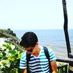 Profile Picture of Carlos Calleros (@carlos_calleros2001) on Instagram