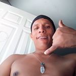 Profile Picture of benjamin islas toledo (@benjaminislastoled) on Instagram