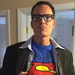 Profile Picture of Scott Kaplan (@kaplan6503) on Instagram