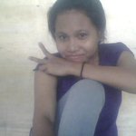 Profile Picture of Haley Wilburn (@ilburnhaley452f) on Instagram