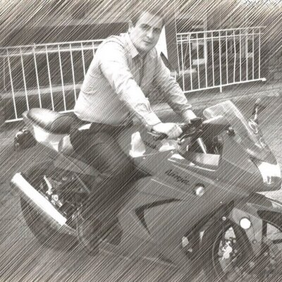 Profile Picture of Carlos Zavaleta (@carloszavaleta8) on Twitter