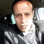 Profile Picture of osama khattab (@osama_khattab44) on Instagram