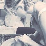 Profile Picture of Carrie Coleman Pottery (@carriecolemanpottery) on Instagram