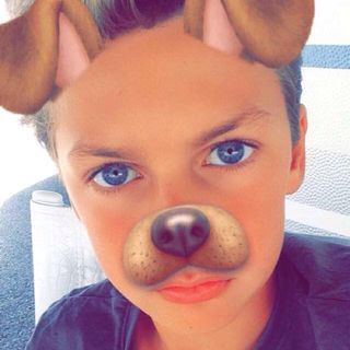 Profile Picture of Carl Michelet (@carl.michelet.56) on Facebook