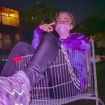 Andre Champion 🪐 - Instagram Profile Picture of Andre Champion 🪐 (@andrechamp_) on Instagram