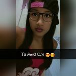 Profile Picture of carlos gomes barberis (@carlosgomesbarberis) on Instagram