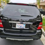 Profile Picture of Boban Jovanovski (@boban.jovanovski.148) on Facebook