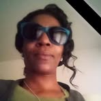 Profile Picture of Latasha Capleton (@latasha.capleton) on Facebook