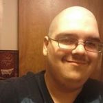 Profile Picture of Jesse Gilliam (@jesse10791) on Instagram