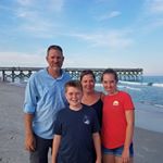 Profile Picture of Ben Corley (@ben.corley.94) on Instagram