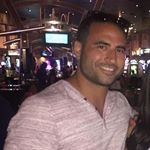 Profile Picture of Jason Ramos (@jayram12) on Instagram