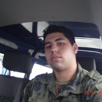 Profile Picture of Jorge Neto (@jorgeneto10) on Twitter