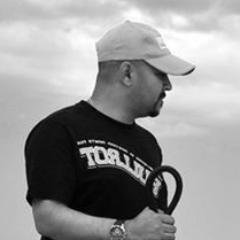 David Huet - Twitter Profile Picture of David Huet (@DavidHuet0103) on Twitter