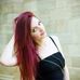 Profile Picture of Janet McCall (@janet.mccall.3705) on Facebook